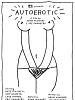 Pôster de Autoerotic