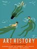 Pôster de Art History