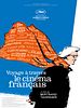 Pôster de Viagem Através do Cinema Francês