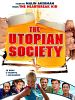 Pôster de The Utopian Society
