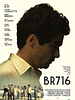 Pôster de BR 716