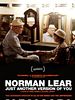 Pôster de Norman Lear: Just Another Version of You