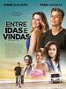 Pôster de Entre Idas e Vindas
