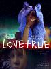 Pôster de LoveTrue