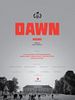 Pôster de Dawn