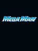 Pôster de Mega Man