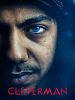 Pôster de Cleverman