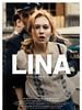 Pôster de Lina