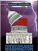 Pôster de Tempestade Sobre Washington