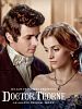 Pôster de Doctor Thorne