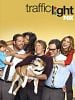 Pôster de Traffic Light