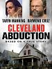 Pôster de Sequestro em Cleveland