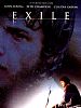 Pôster de Exile