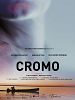 Pôster de Cromo
