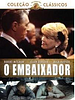 Pôster de O Embaixador
