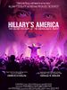 Pôster de Os Estados Unidos da Hilary