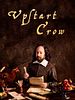 Pôster de Upstart Crow