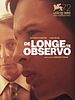 Pôster de De Longe Te Observo