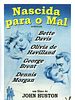 Pôster de Nascida para o Mal
