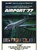 Pôster de Aeroporto 77