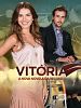 Pôster de Vitória