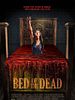 Pôster de Bed of the Dead