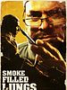 Pôster de Smoke Filled Lungs