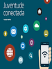 Pôster de Juventude Conectada