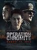 Pôster de Operation Chromite