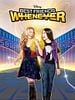 Pôster de Best Friends Whenever