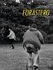 Pôster de Forasteiro