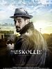 Pôster de Call Me Thief