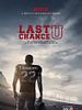 Pôster de Last Chance U