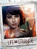 Pôster de Life is Strange