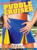 Pôster de Puddle Cruiser