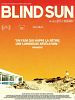 Pôster de Blind Sun