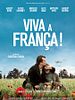 Pôster de Viva a França!