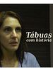 Pôster de Tábuas com História