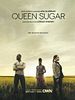 Pôster de Queen Sugar