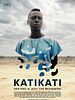 Pôster de Kati Kati