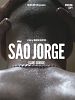 Pôster de São Jorge