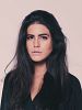 Pôster de Lúcia McCartney