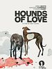 Pôster de Hounds of Love