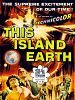 Pôster de Guerra Entre Planetas