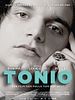 Pôster de Tonio