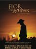 Pôster de Flor de Azúcar