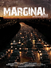 Pôster de Marginal