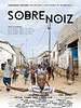 Pôster de Sobre Noiz