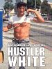 Pôster de Hustler White