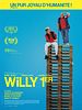 Pôster de Willy I
